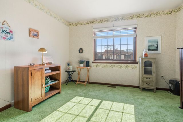 5301 Rene Drive, Warren, MI 48091