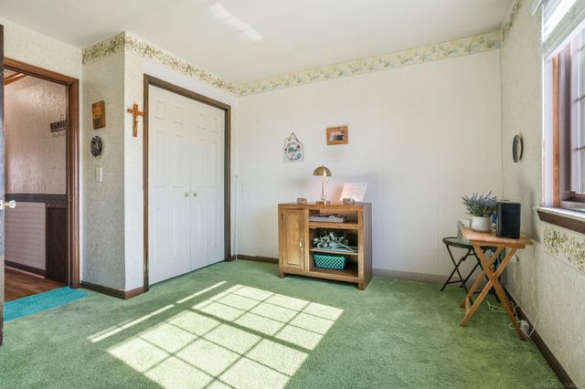 5301 Rene Drive, Warren, MI 48091