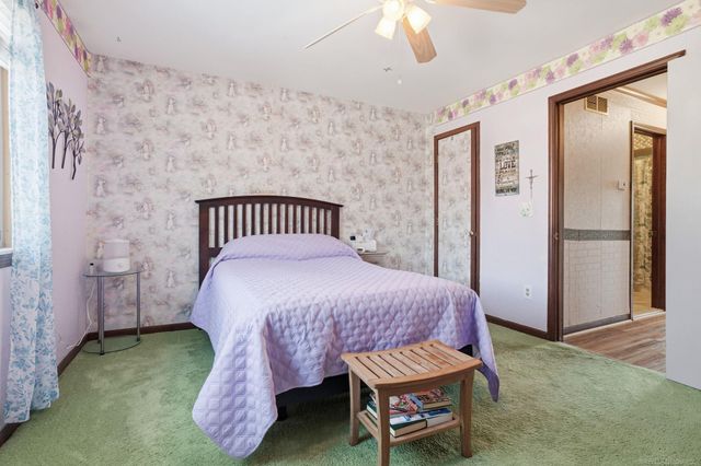 5301 Rene Drive, Warren, MI 48091