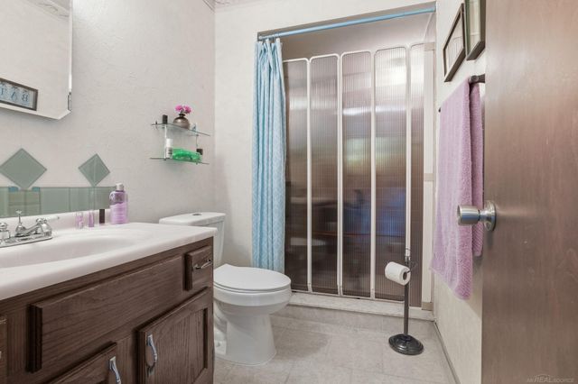 5301 Rene Drive, Warren, MI 48091