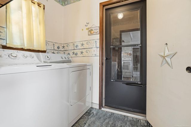 5301 Rene Drive, Warren, MI 48091