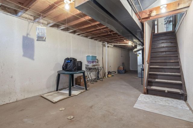 5301 Rene Drive, Warren, MI 48091