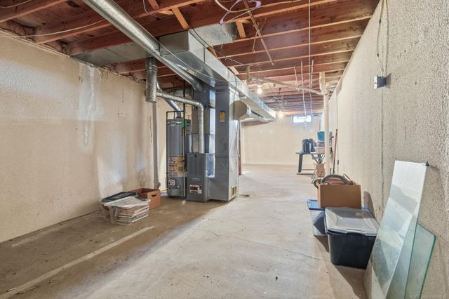 5301 Rene Drive, Warren, MI 48091