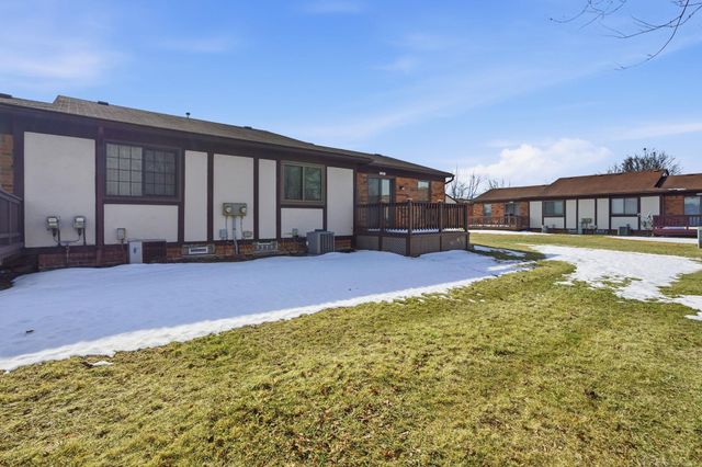 5301 Rene Drive, Warren, MI 48091