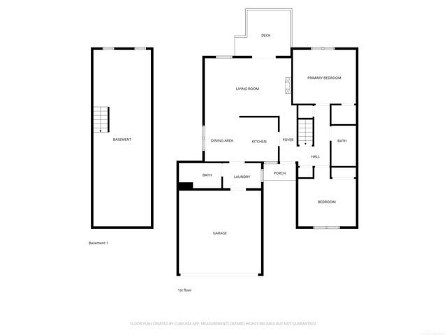 5301 Rene Drive, Warren, MI 48091