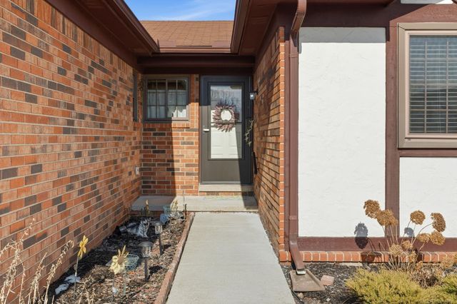 5301 Rene Drive, Warren, MI 48091