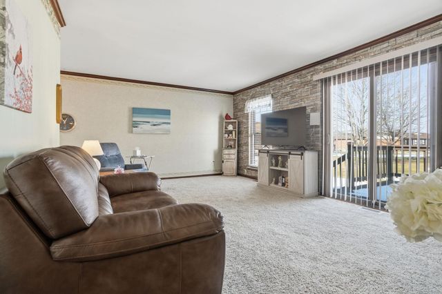 5301 Rene Drive, Warren, MI 48091