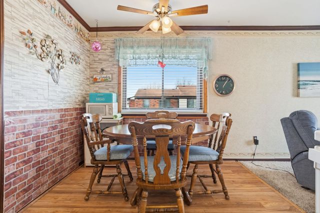 5301 Rene Drive, Warren, MI 48091