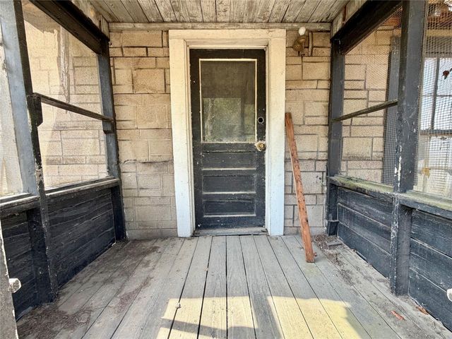 713 Regusta Richard Avenue, Cleveland, TX 77327