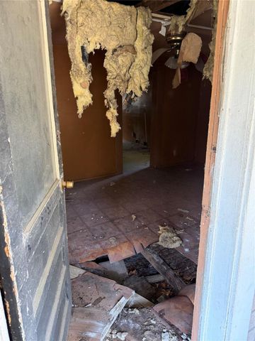 713 Regusta Richard Avenue, Cleveland, TX 77327