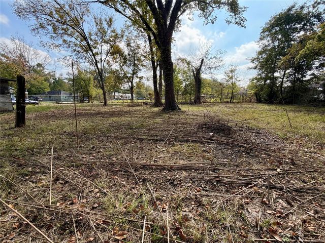 713 Regusta Richard Avenue, Cleveland, TX 77327