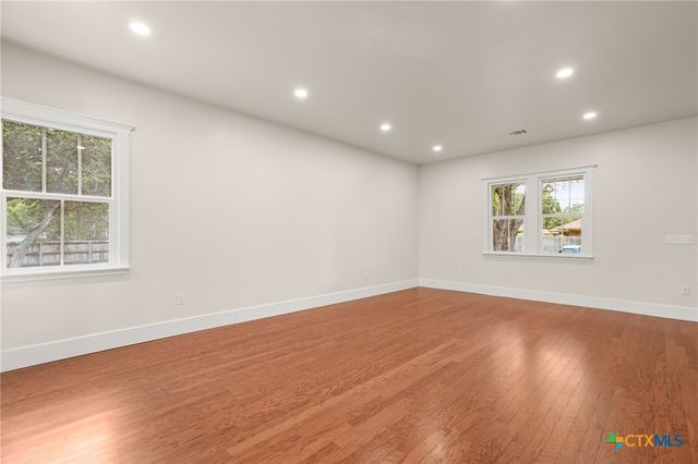 608 Cibilo, Lockhart, TX 78644