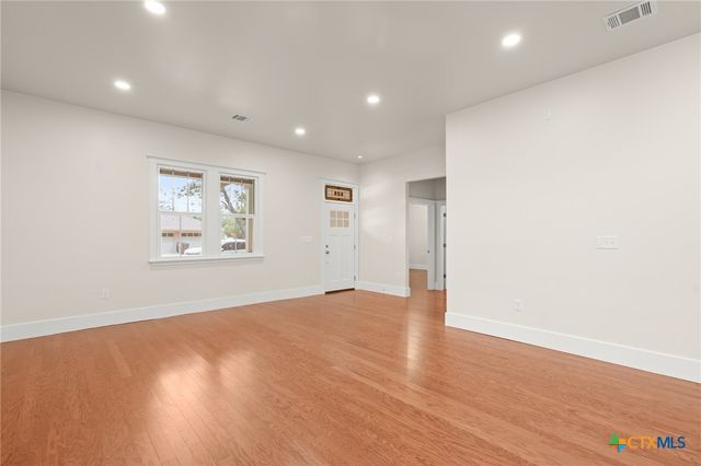 608 Cibilo, Lockhart, TX 78644