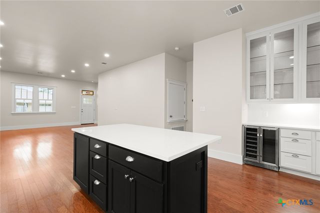 608 Cibilo, Lockhart, TX 78644