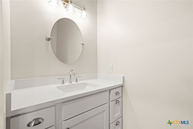 608 Cibilo, Lockhart, TX 78644