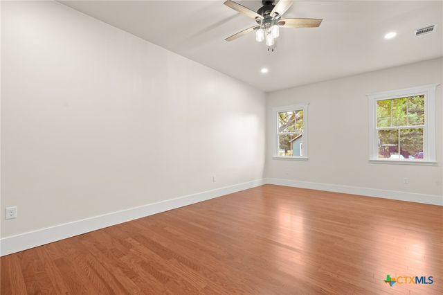 608 Cibilo, Lockhart, TX 78644