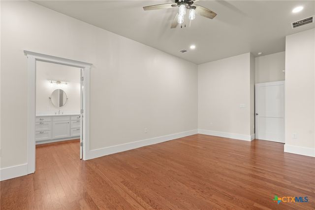 608 Cibilo, Lockhart, TX 78644