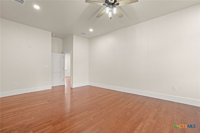 608 Cibilo, Lockhart, TX 78644