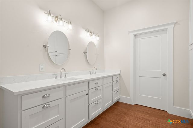 608 Cibilo, Lockhart, TX 78644