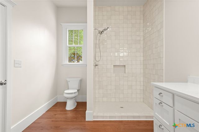 608 Cibilo, Lockhart, TX 78644