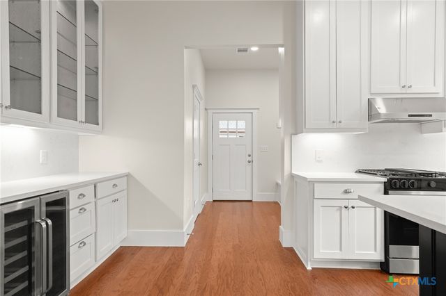 608 Cibilo, Lockhart, TX 78644