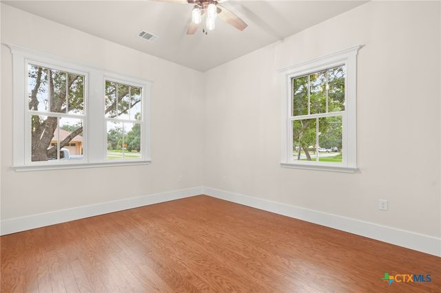 608 Cibilo, Lockhart, TX 78644