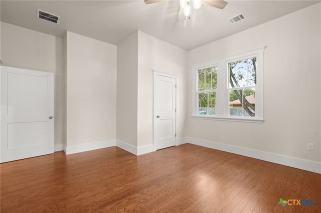 608 Cibilo, Lockhart, TX 78644