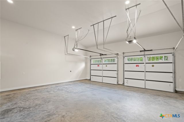 608 Cibilo, Lockhart, TX 78644