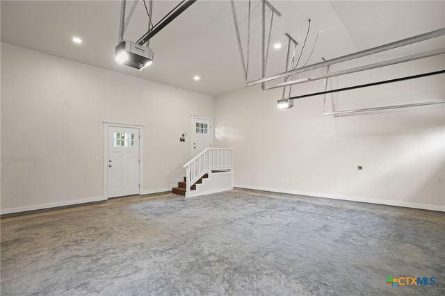 608 Cibilo, Lockhart, TX 78644