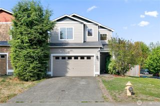 17820 73rd Avenue E, Puyallup, WA 98375