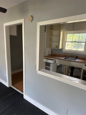 717 W 75th Street, Shreveport, LA 71106