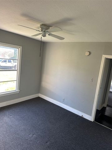 717 W 75th Street, Shreveport, LA 71106