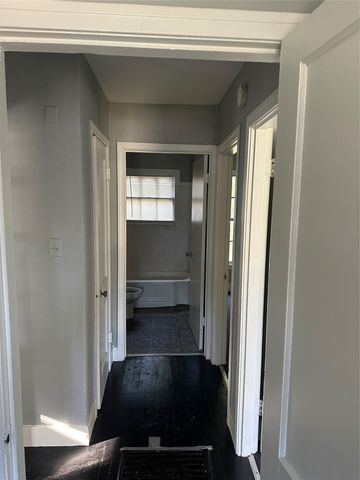 717 W 75th Street, Shreveport, LA 71106