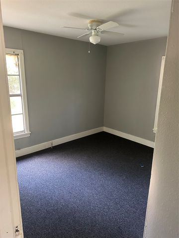 717 W 75th Street, Shreveport, LA 71106