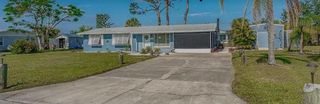832 E 4TH STREET, Englewood, FL 34223