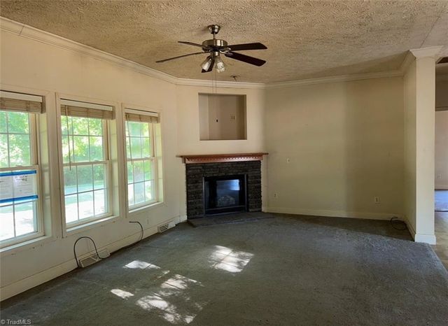 172 Jesse King Road, Advance, NC 27006