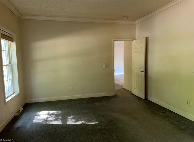 172 Jesse King Road, Advance, NC 27006