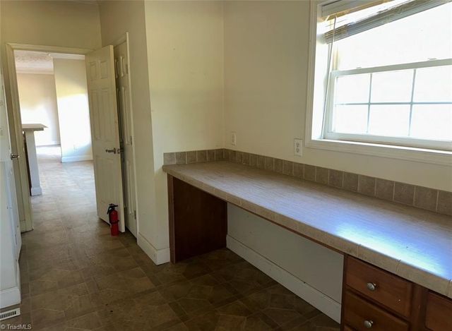 172 Jesse King Road, Advance, NC 27006