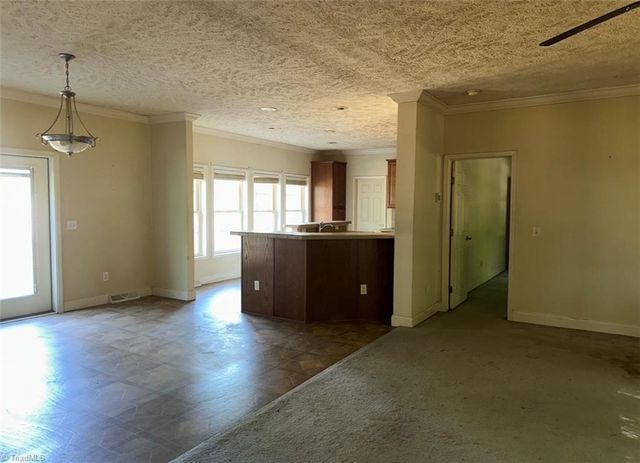 172 Jesse King Road, Advance, NC 27006