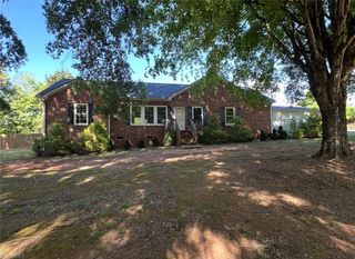 172 Jesse King Road, Advance, NC 27006