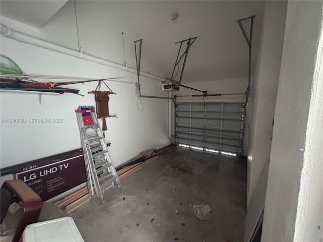 324 Poinciana Drive 906, Sunny Isles Beach, FL 33160