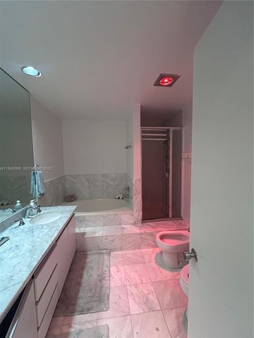 324 Poinciana Drive 906, Sunny Isles Beach, FL 33160