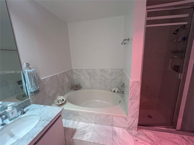 324 Poinciana Drive 906, Sunny Isles Beach, FL 33160