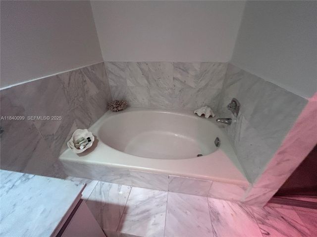 324 Poinciana Drive 906, Sunny Isles Beach, FL 33160