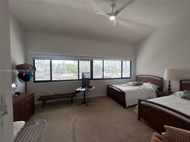 324 Poinciana Drive 906, Sunny Isles Beach, FL 33160