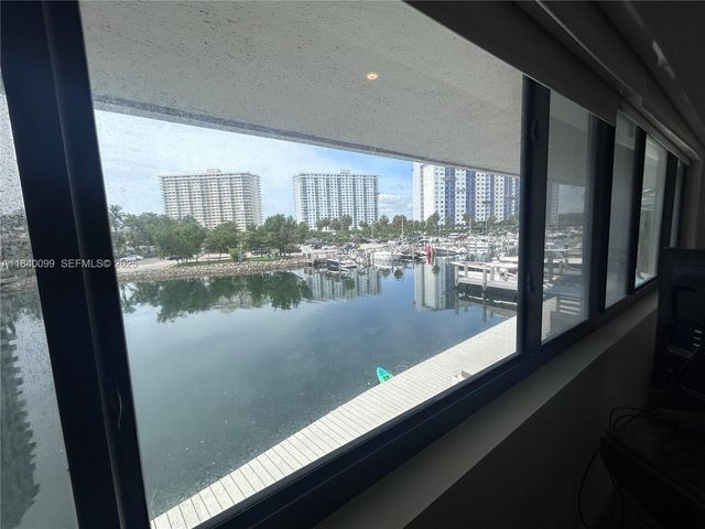 324 Poinciana Drive 906, Sunny Isles Beach, FL 33160