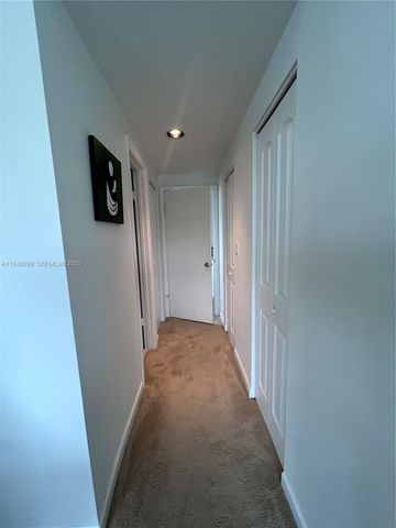 324 Poinciana Drive 906, Sunny Isles Beach, FL 33160