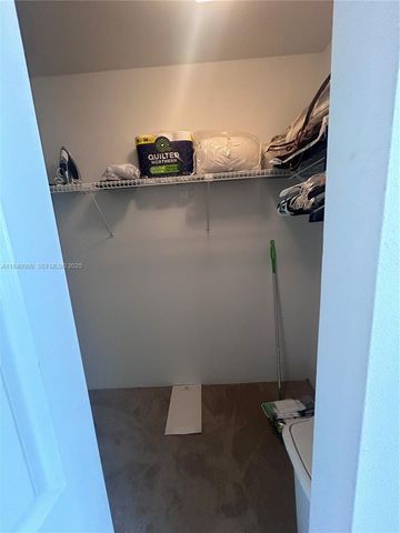 324 Poinciana Drive 906, Sunny Isles Beach, FL 33160