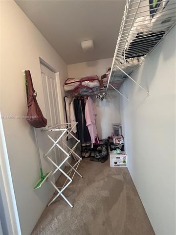 324 Poinciana Drive 906, Sunny Isles Beach, FL 33160