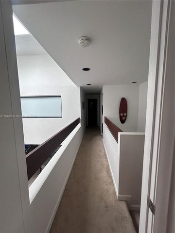 324 Poinciana Drive 906, Sunny Isles Beach, FL 33160